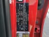 31 thumbnail image of  2024 Kia Forte LXS