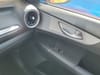 29 thumbnail image of  2024 Kia Forte LXS