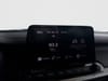 18 thumbnail image of  2024 Kia Forte LXS