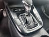 29 thumbnail image of  2024 Kia Soul LX