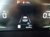 22 thumbnail image of  2024 Kia Soul LX