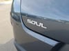 9 thumbnail image of  2024 Kia Soul LX