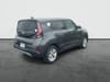 8 thumbnail image of  2024 Kia Soul LX