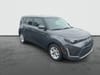 2 thumbnail image of  2024 Kia Soul LX