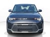 3 thumbnail image of  2024 Kia Soul LX