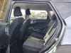 12 thumbnail image of  2024 Kia Soul LX