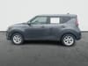 5 thumbnail image of  2024 Kia Soul LX
