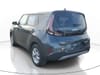6 thumbnail image of  2024 Kia Soul LX