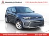 1 thumbnail image of  2024 Kia Soul LX