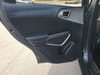 11 thumbnail image of  2024 Kia Soul LX