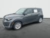 4 thumbnail image of  2024 Kia Soul LX