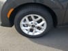 5 thumbnail image of  2024 Kia Soul LX