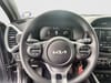 17 thumbnail image of  2024 Kia Soul LX