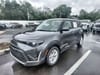 11 thumbnail image of  2024 Kia Soul LX