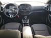 14 thumbnail image of  2024 Kia Soul LX