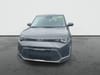 3 thumbnail image of  2024 Kia Soul LX