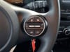23 thumbnail image of  2024 Kia Soul LX