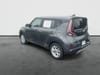 6 thumbnail image of  2024 Kia Soul LX