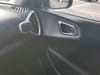 30 thumbnail image of  2024 Kia Soul LX