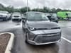 15 thumbnail image of  2024 Kia Soul LX