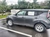 12 thumbnail image of  2024 Kia Soul LX