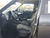19 thumbnail image of  2024 Kia Soul LX