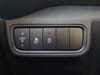 28 thumbnail image of  2024 Kia Soul LX
