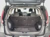 28 thumbnail image of  2024 Kia Soul LX