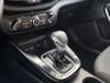 27 thumbnail image of  2024 Kia Soul LX