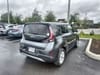 14 thumbnail image of  2024 Kia Soul LX