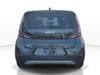7 thumbnail image of  2024 Kia Soul LX