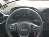 21 thumbnail image of  2024 Kia Soul LX