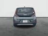 7 thumbnail image of  2024 Kia Soul LX