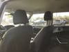 13 thumbnail image of  2024 Kia Soul LX
