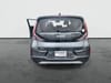 27 thumbnail image of  2024 Kia Soul LX