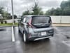 13 thumbnail image of  2024 Kia Soul LX