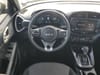 16 thumbnail image of  2024 Kia Soul LX