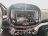 18 thumbnail image of  2024 Kia Soul LX