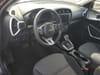 20 thumbnail image of  2024 Kia Soul LX