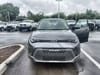 10 thumbnail image of  2024 Kia Soul LX