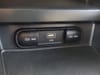 29 thumbnail image of  2024 Kia Soul LX