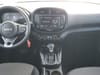 15 thumbnail image of  2024 Kia Soul LX
