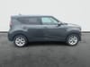 9 thumbnail image of  2024 Kia Soul LX