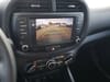 26 thumbnail image of  2024 Kia Soul LX