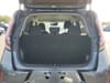10 thumbnail image of  2024 Kia Soul LX