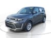4 thumbnail image of  2024 Kia Soul LX