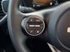 24 thumbnail image of  2024 Kia Soul LX