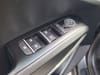 18 thumbnail image of  2024 Kia Soul LX