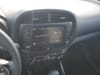 25 thumbnail image of  2024 Kia Soul LX