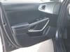 17 thumbnail image of  2024 Kia Soul LX